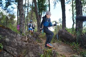 BIB: 
                            <button type="button" onclick="openModal(18915943)" class="btn btn-primary btn-sm float-right btn-popup" data-toggle="modal" data-target=".modal-high-quality">
                        <i class="fas fa-shopping-cart"></i> Add to Cart
                    </button>
                                            <button type="button" onclick="isThisMe(18915943, true)" class="btn btn-success btn-sm float-right btn-popup btn-isme hidden" data-toggle="tooltip" data-placement="bottom" title="นี่คือรูปของคุณใช่ไหม คลิกที่นี่เพื่อเอาเข้าอัลบั้ม">
                        <i class="fas fa-plus"></i> Add to album
                    </button>
                    <button type="button" onclick="isThisMe(18915943, false)" class="btn btn-warning btn-sm float-right btn-popup btn-isnotme hidden">
                        <i class="fas fa-ban"></i> Remove from album
                    </button>